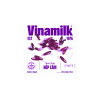 Vinamilk Nếp Cẩm