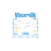 Vinamilk Ít Đường