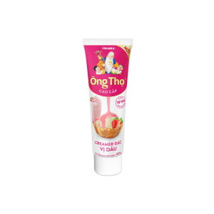 Ông Thọ Vị Dâu