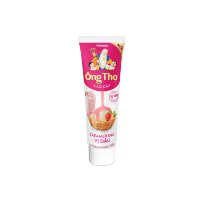 Ông Thọ Vị Dâu
