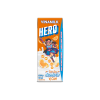 Hero Hương Cam